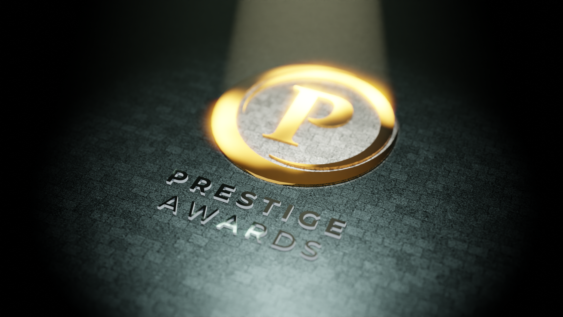 Jura Servicepunt Heerhugowaard Winnaar Prestige Awards