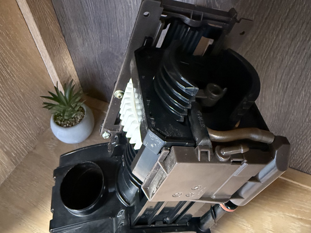 Jura Zetgroep Heerhugowaard