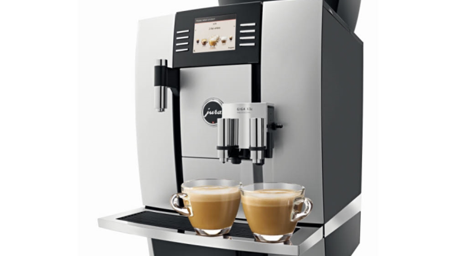 Jura GIGA X3c Professional7783 13767