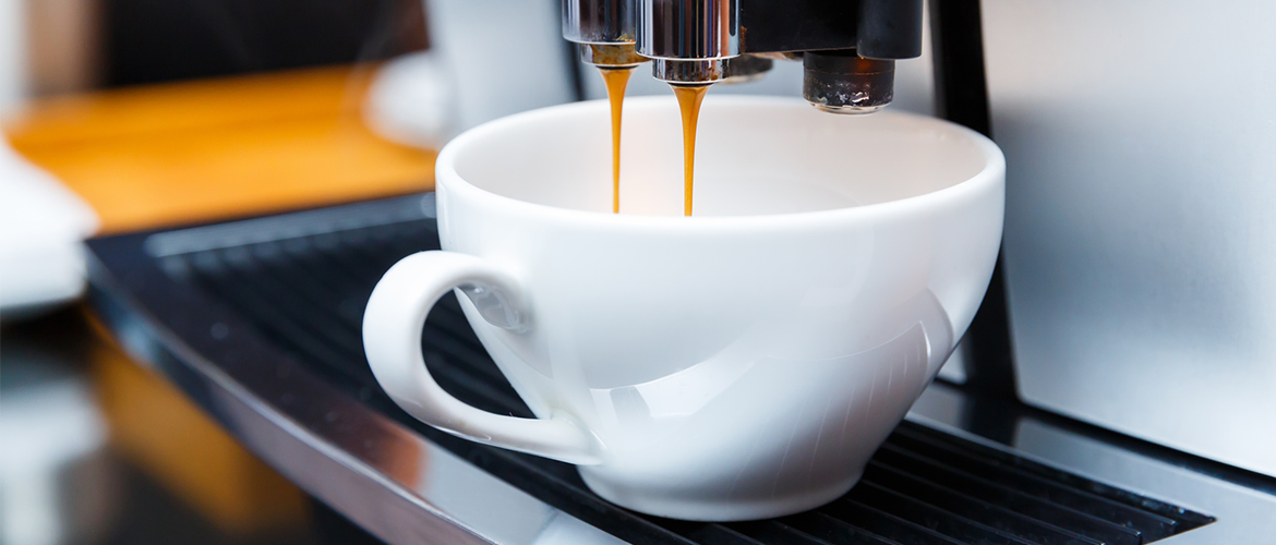 Direct Contact met een Servicetechnicus