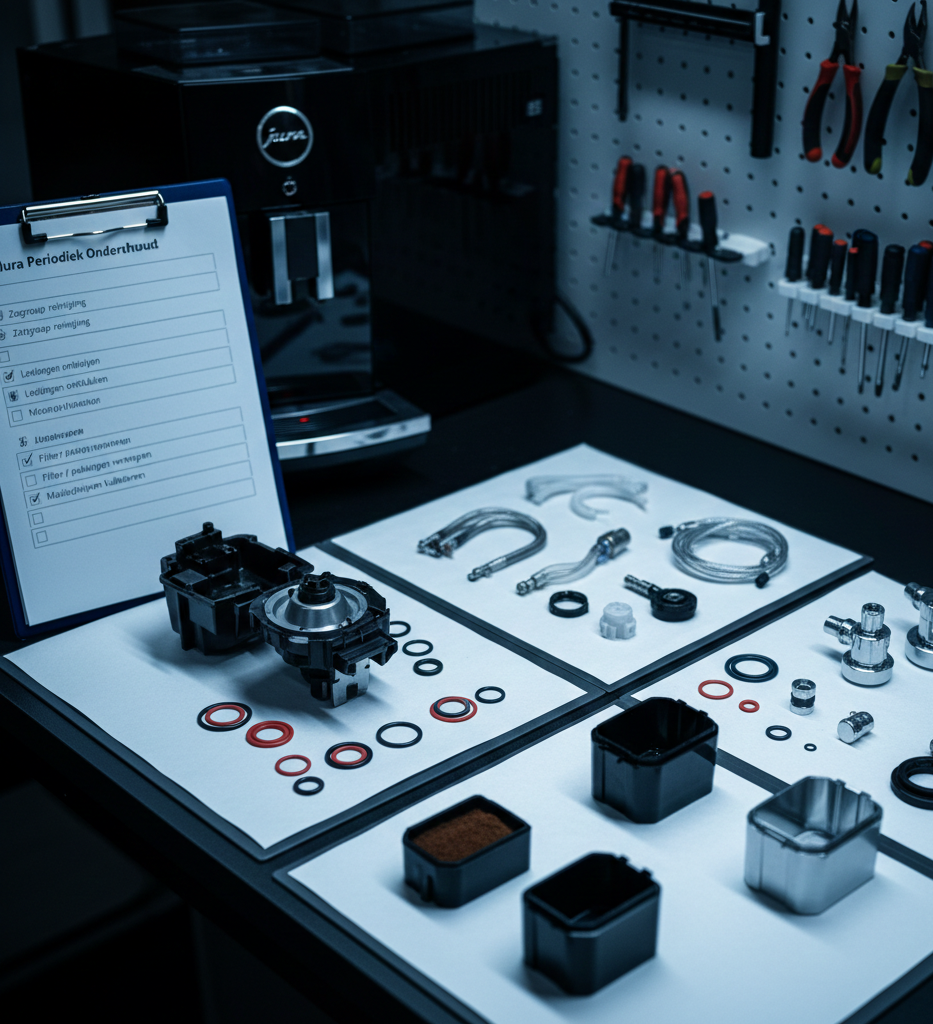 Gemini Generated Image M8dvmwm8dvmwm8dv