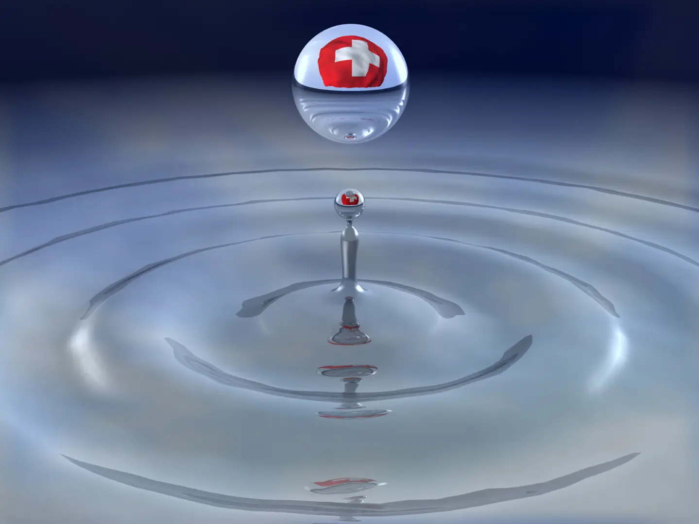 Uw Jurakoffiemachine laten reinigen & opnieuw afstellen