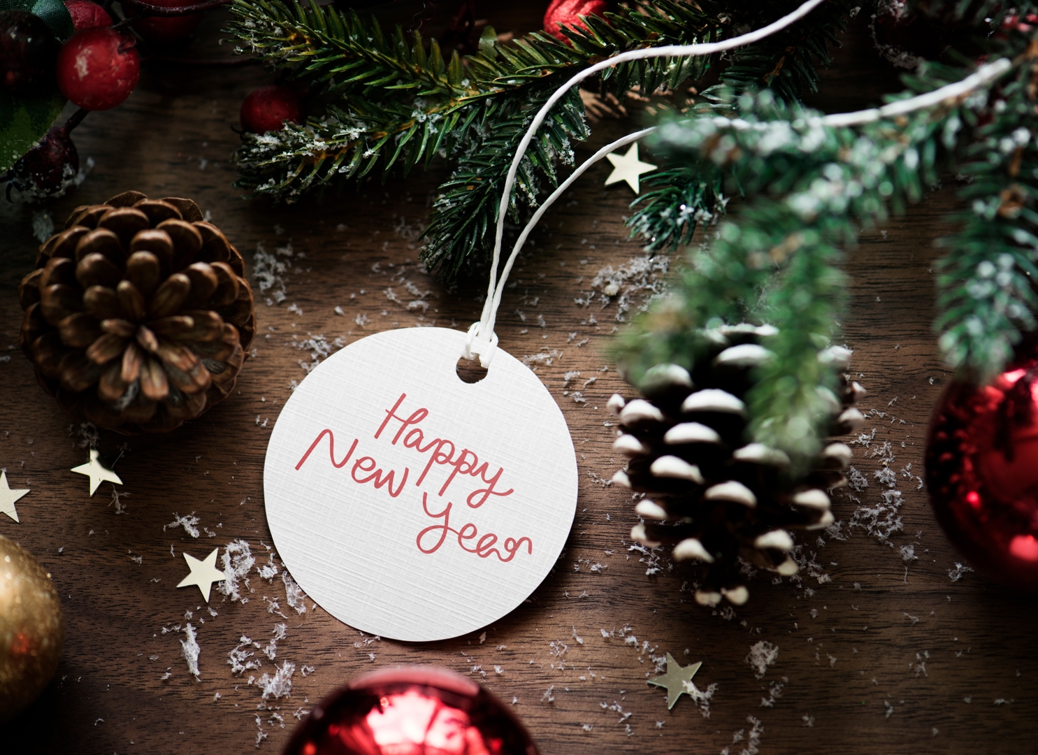 Jura Koffiemachine Onderhoud Reparatie Kerstfoto (1)