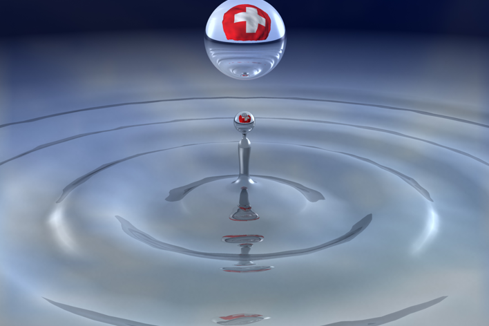 Druppel%20Zwitserse%20Vlag%20Website