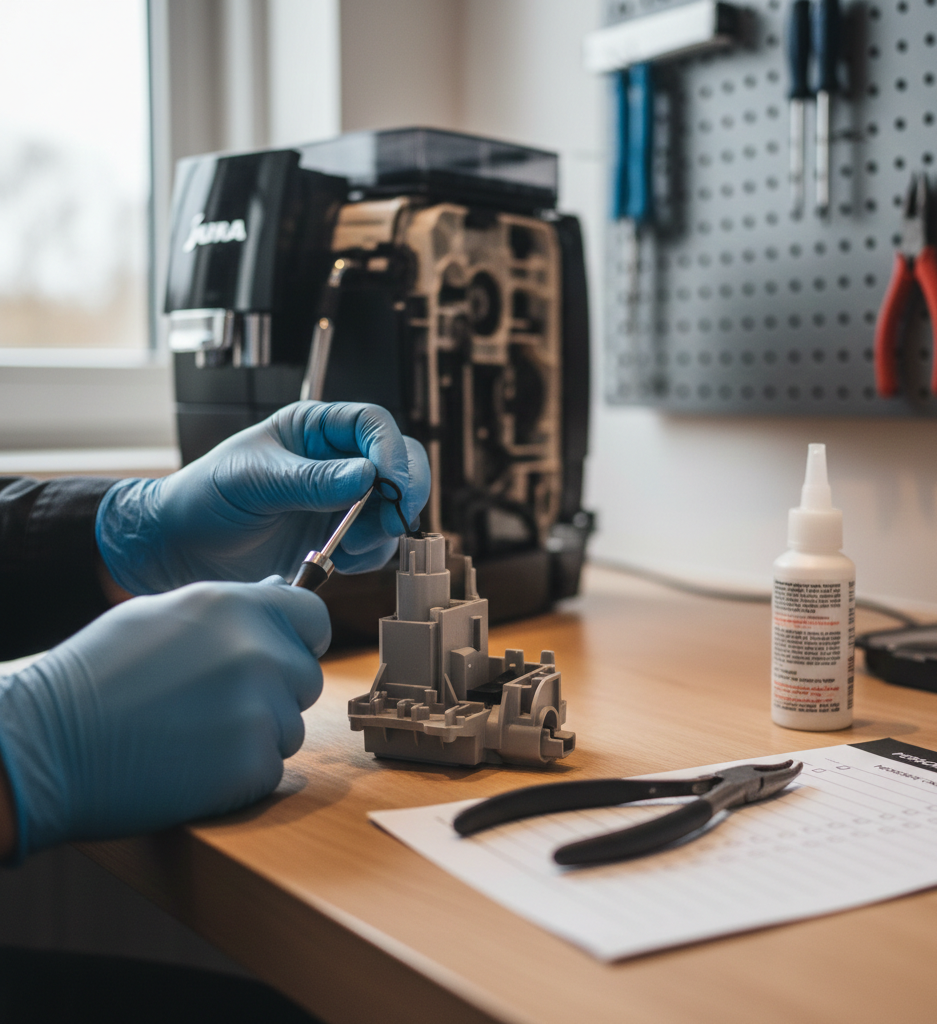 Gemini Generated Image Uf50lvuf50lvuf50