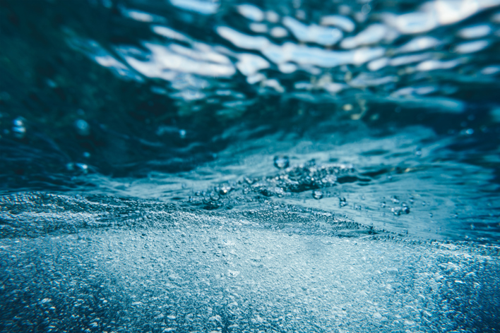 Istock 925440650Waterontkalken