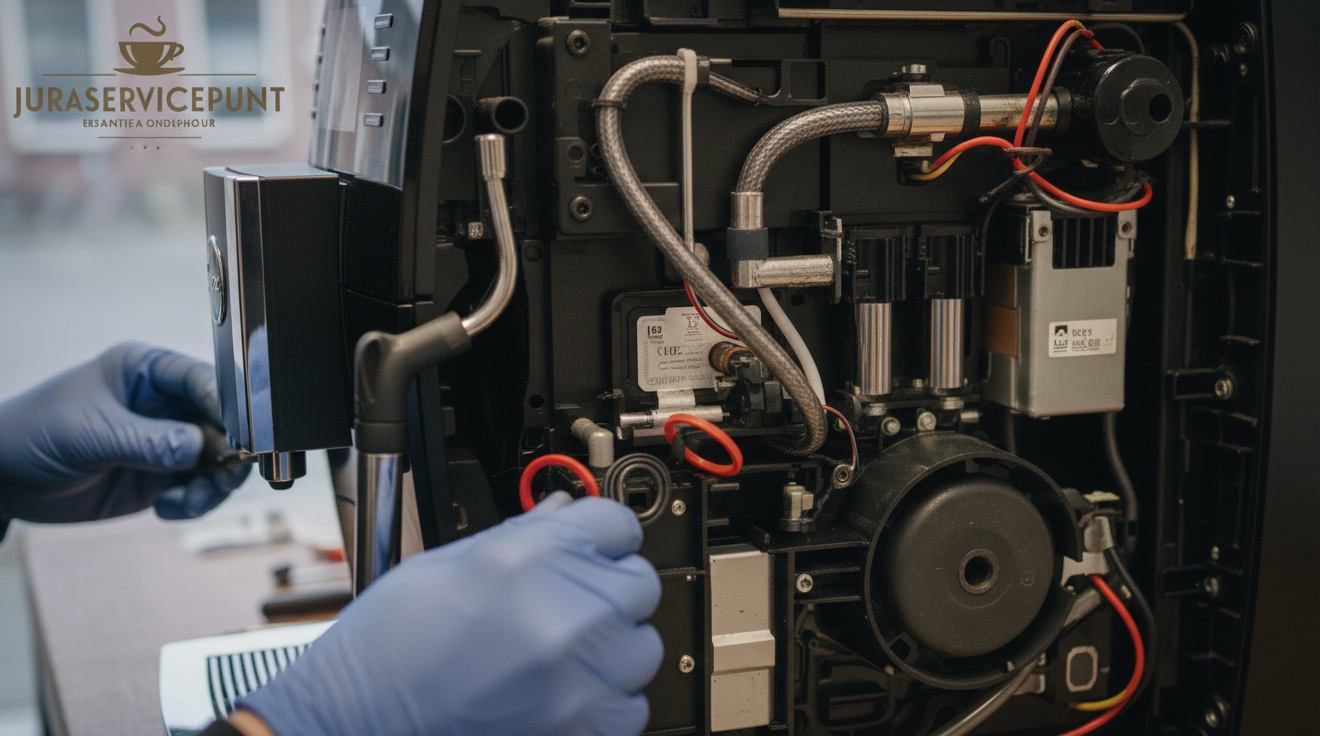 Gemini Generated Image E7c0p8e7c0p8e7c0