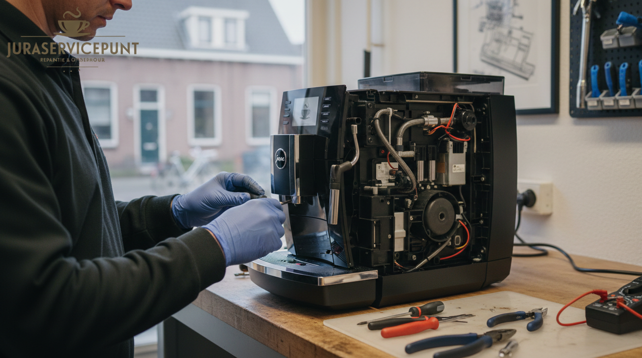 Gemini Generated Image Bdisfbdisfbdisfb