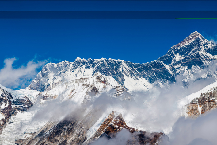 Istock 1303282937Zwitserlandjura