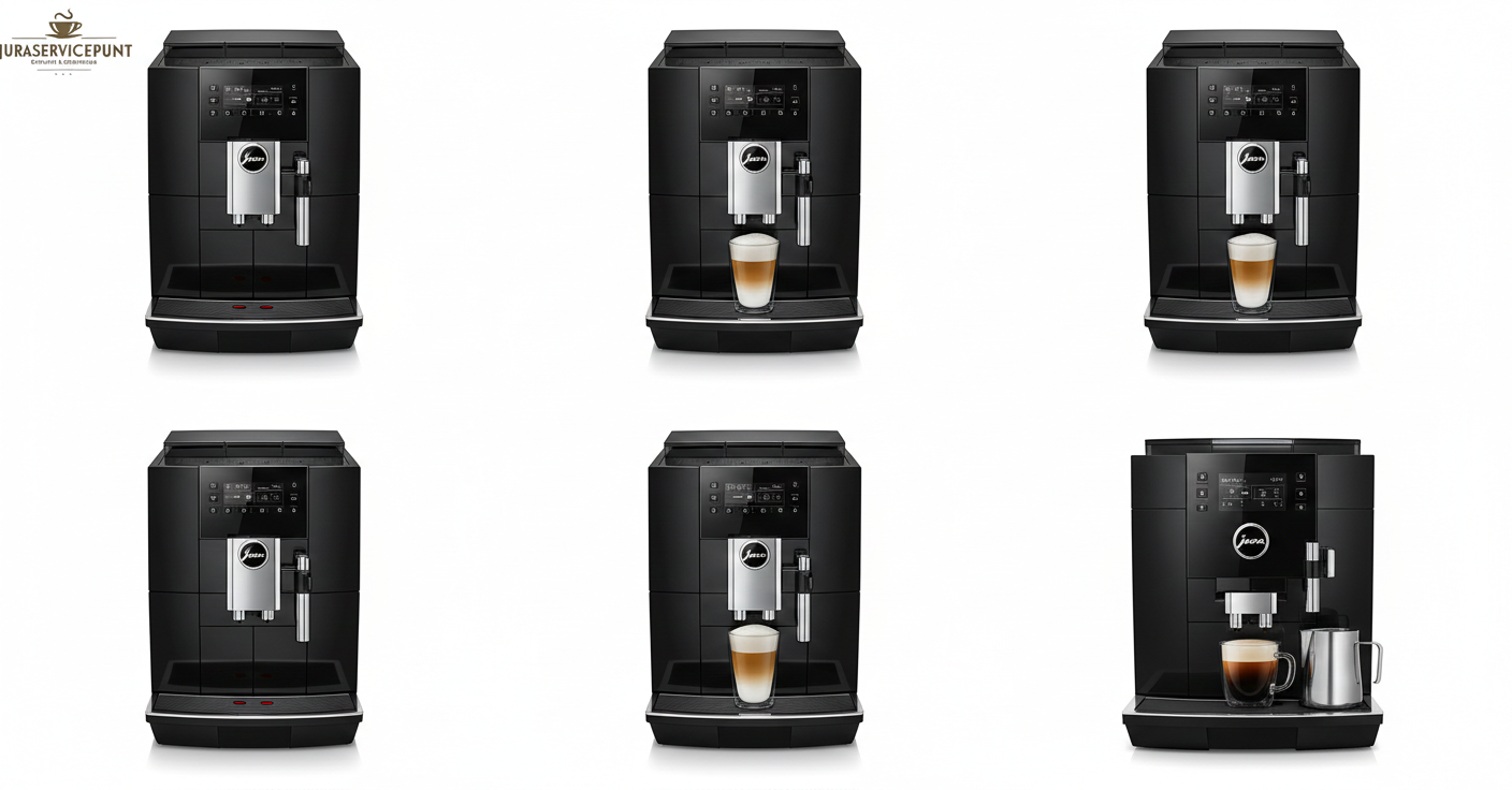 Gemini Generated Image 15W65615w65615w6 (1)